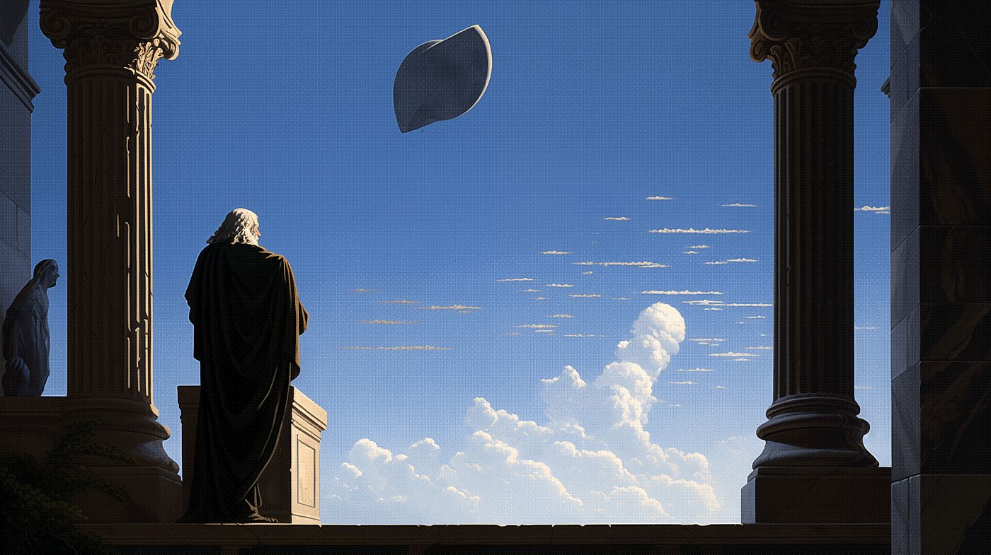 Geometria Philosophica by Pixlosopher | Verse
