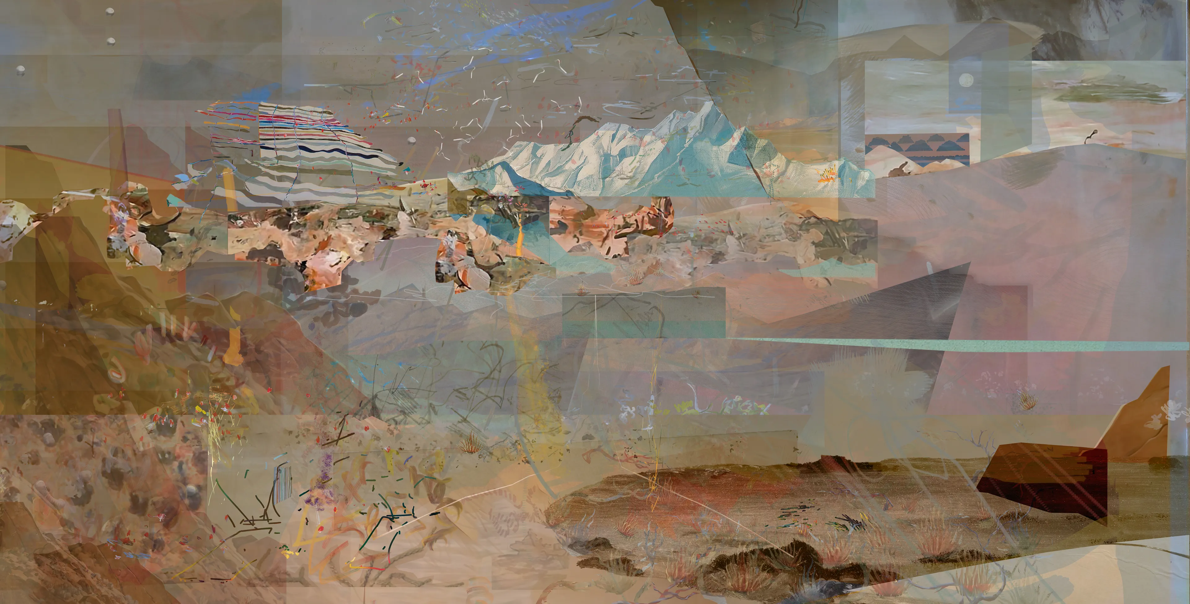 journal thumbnail image