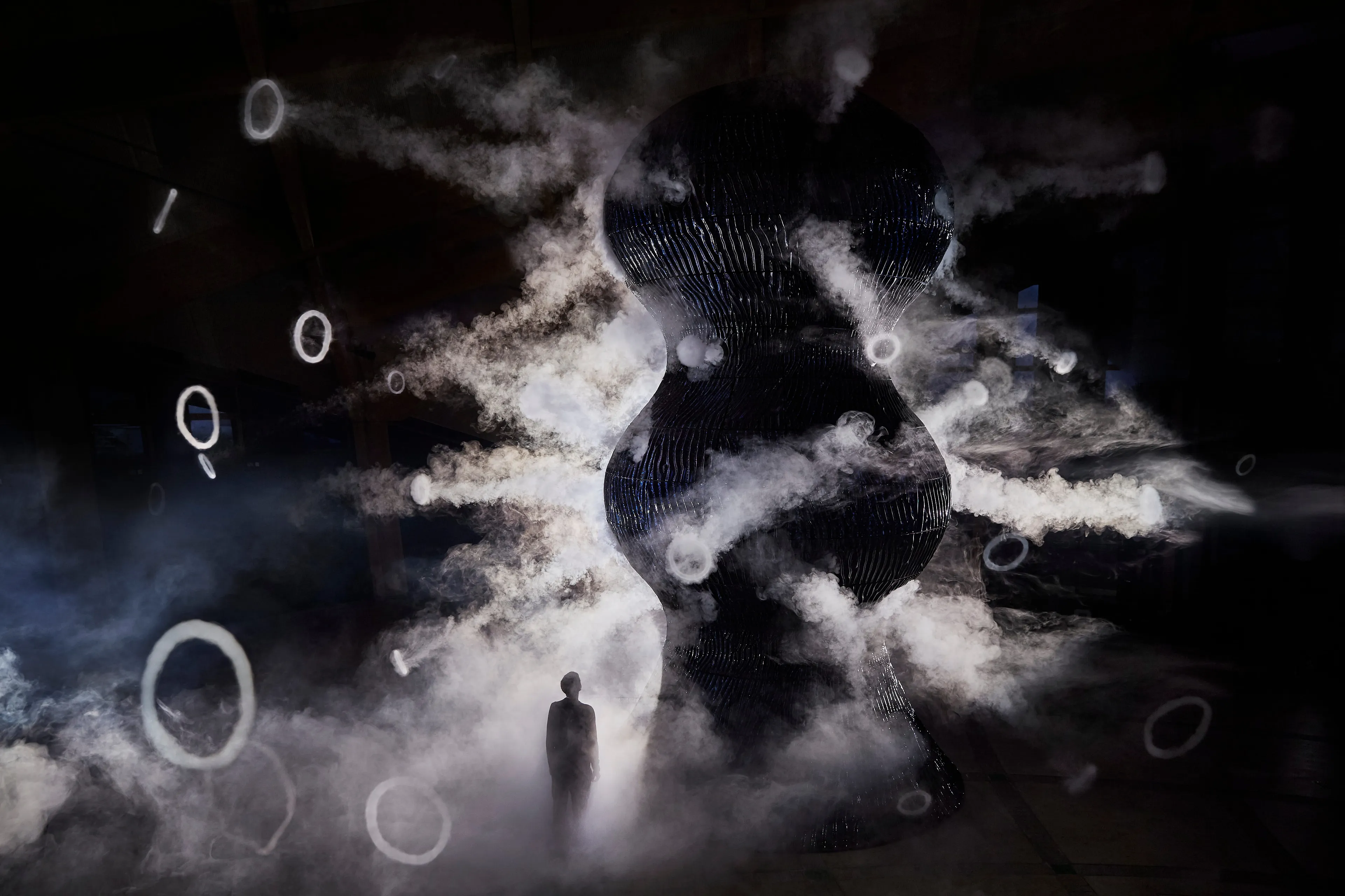 journal thumbnail image