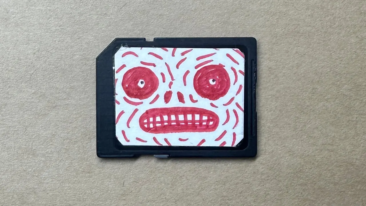 journal thumbnail image