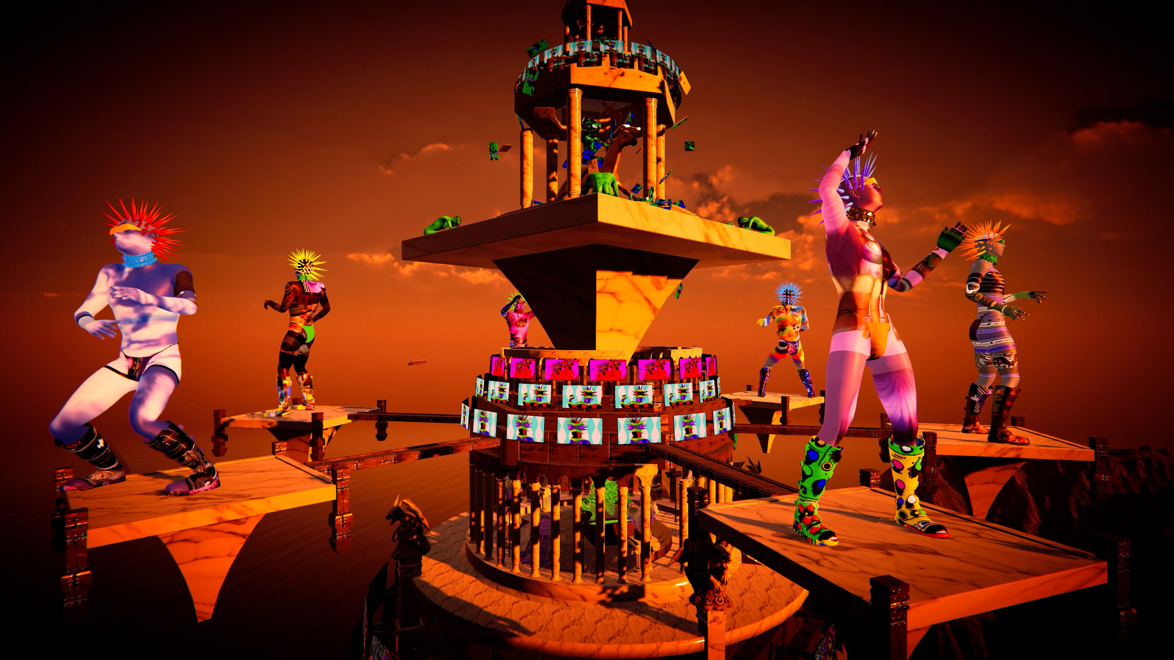 artwork thumbnail