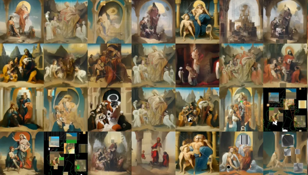 journal thumbnail image