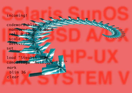 journal thumbnail image