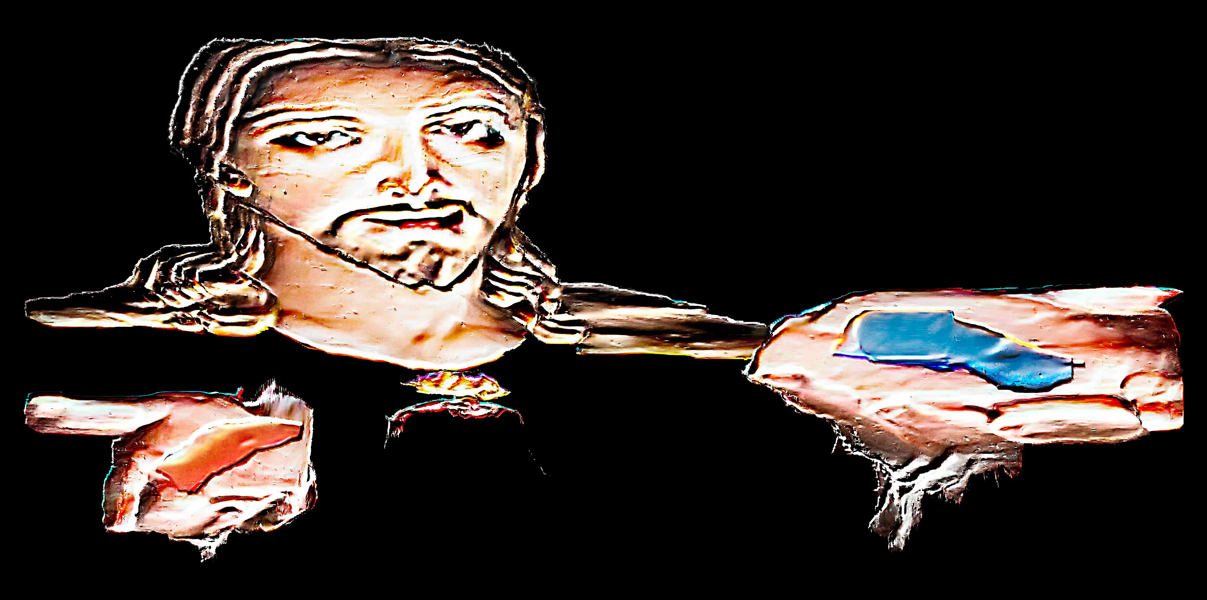 journal thumbnail image