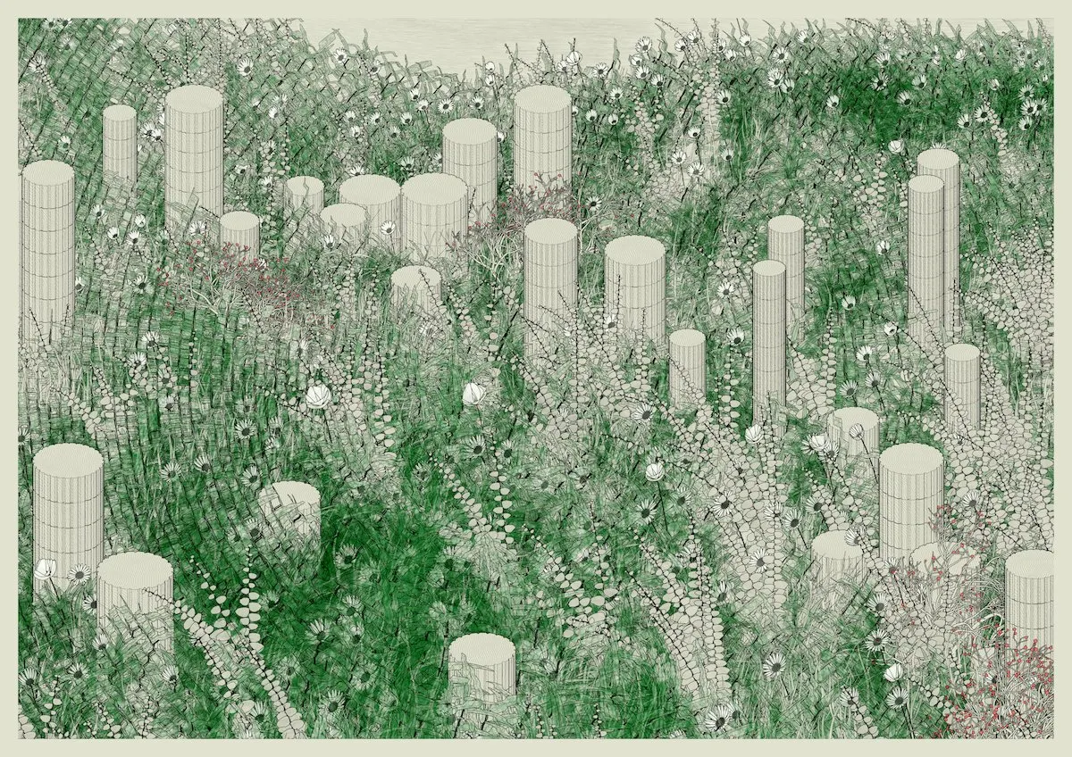 journal thumbnail image