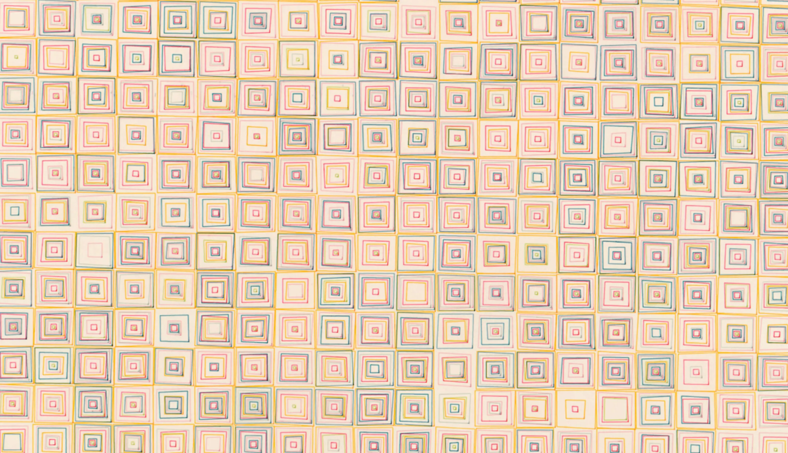 journal thumbnail image
