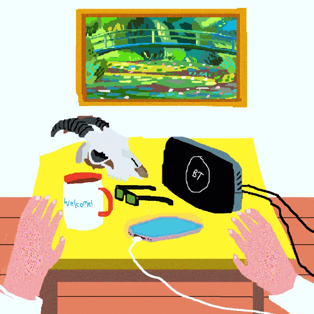artwork thumbnail