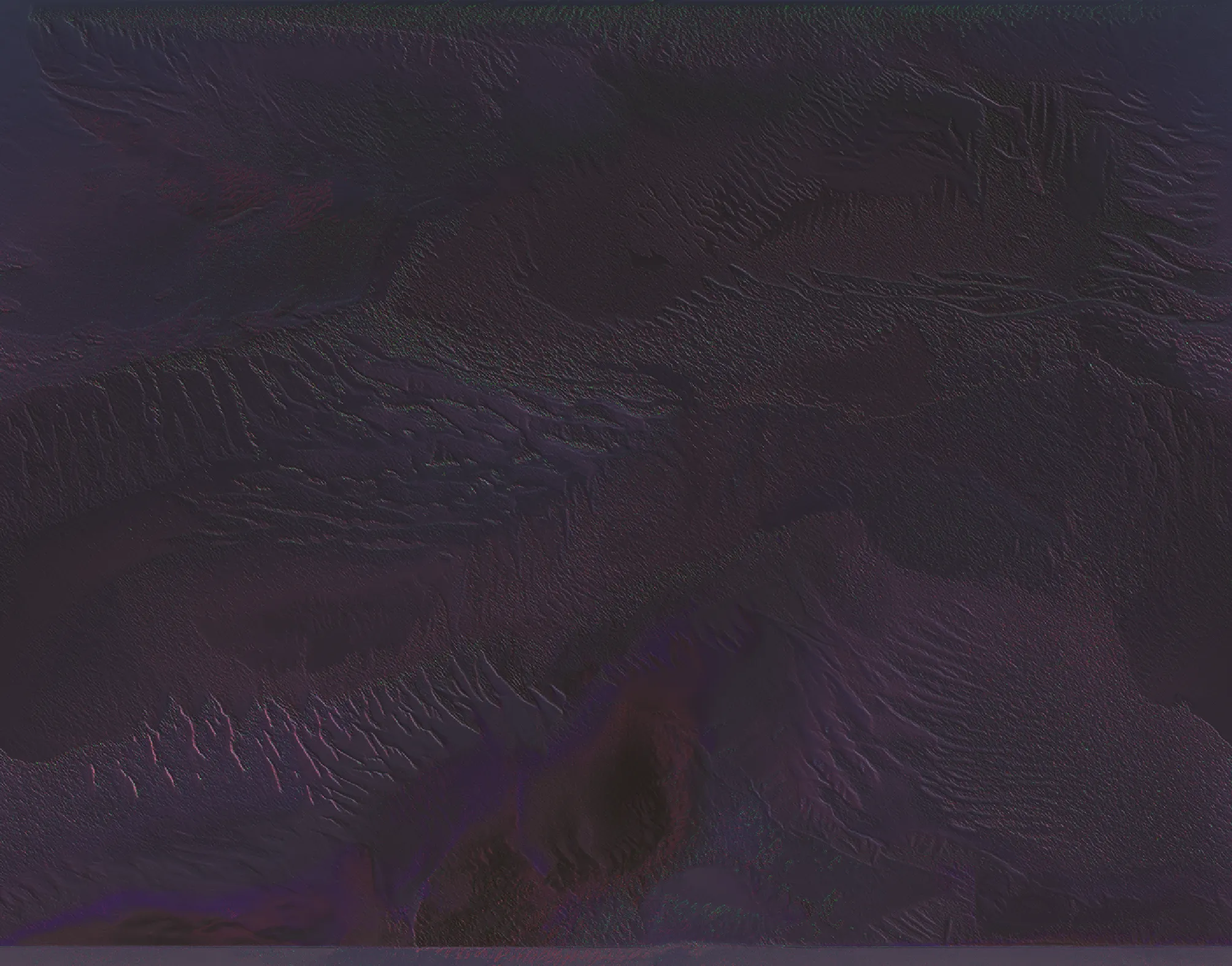 journal thumbnail image