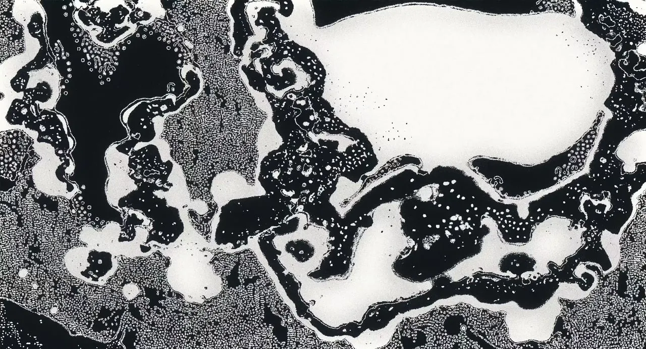 journal thumbnail image