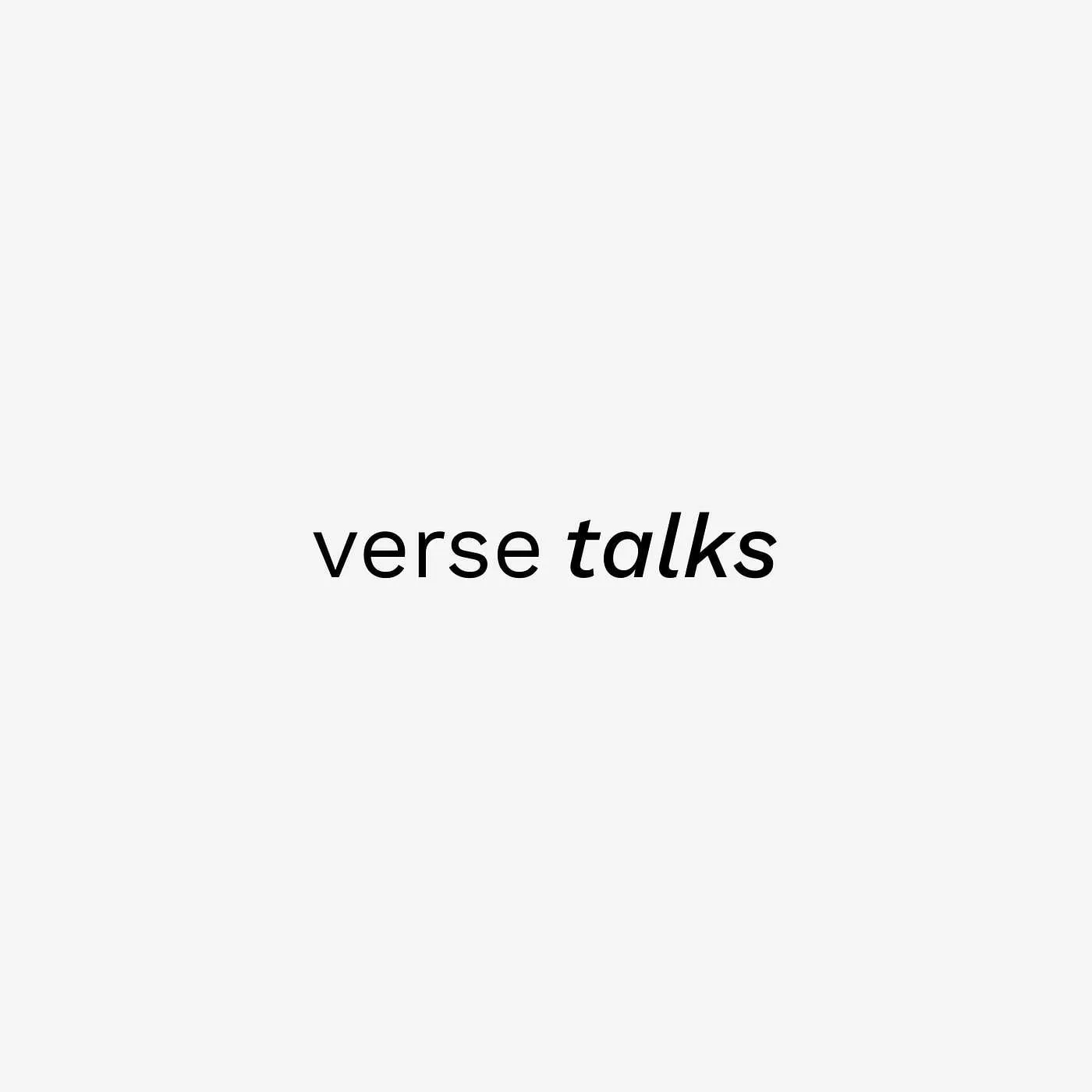 journal thumbnail image