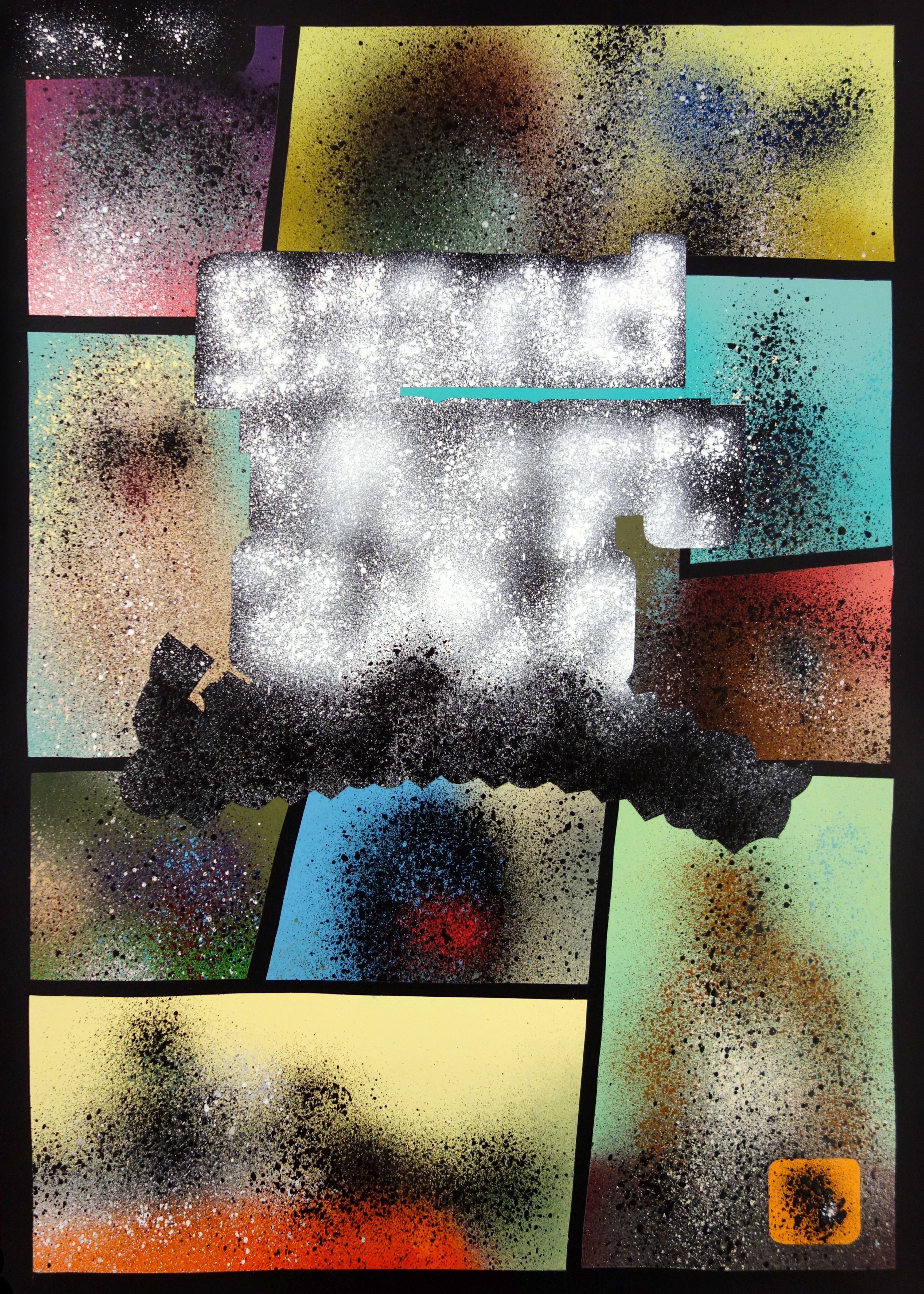 artwork thumbnail