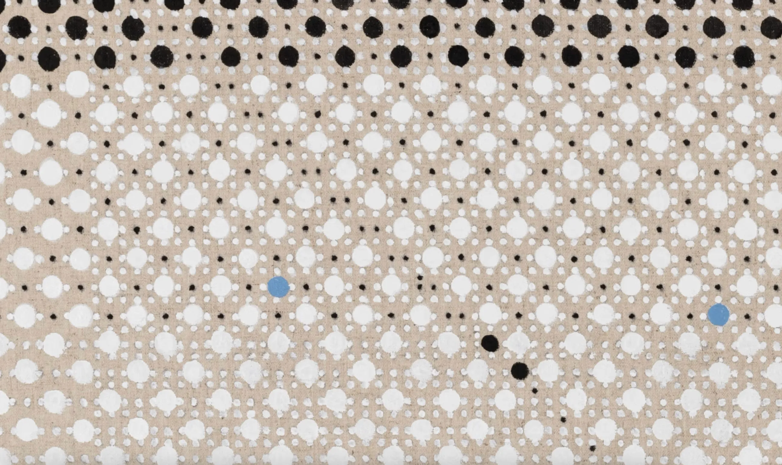 journal thumbnail image