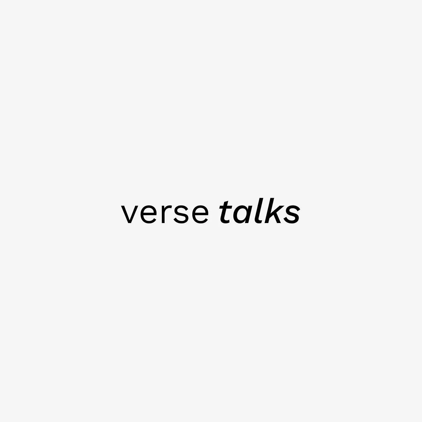 journal thumbnail image