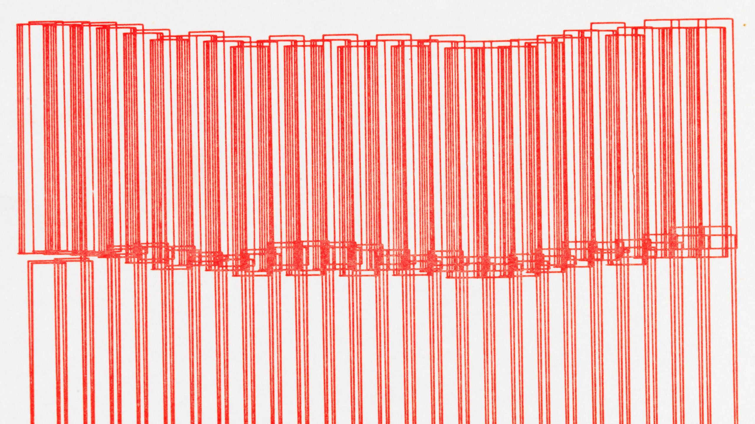journal thumbnail image
