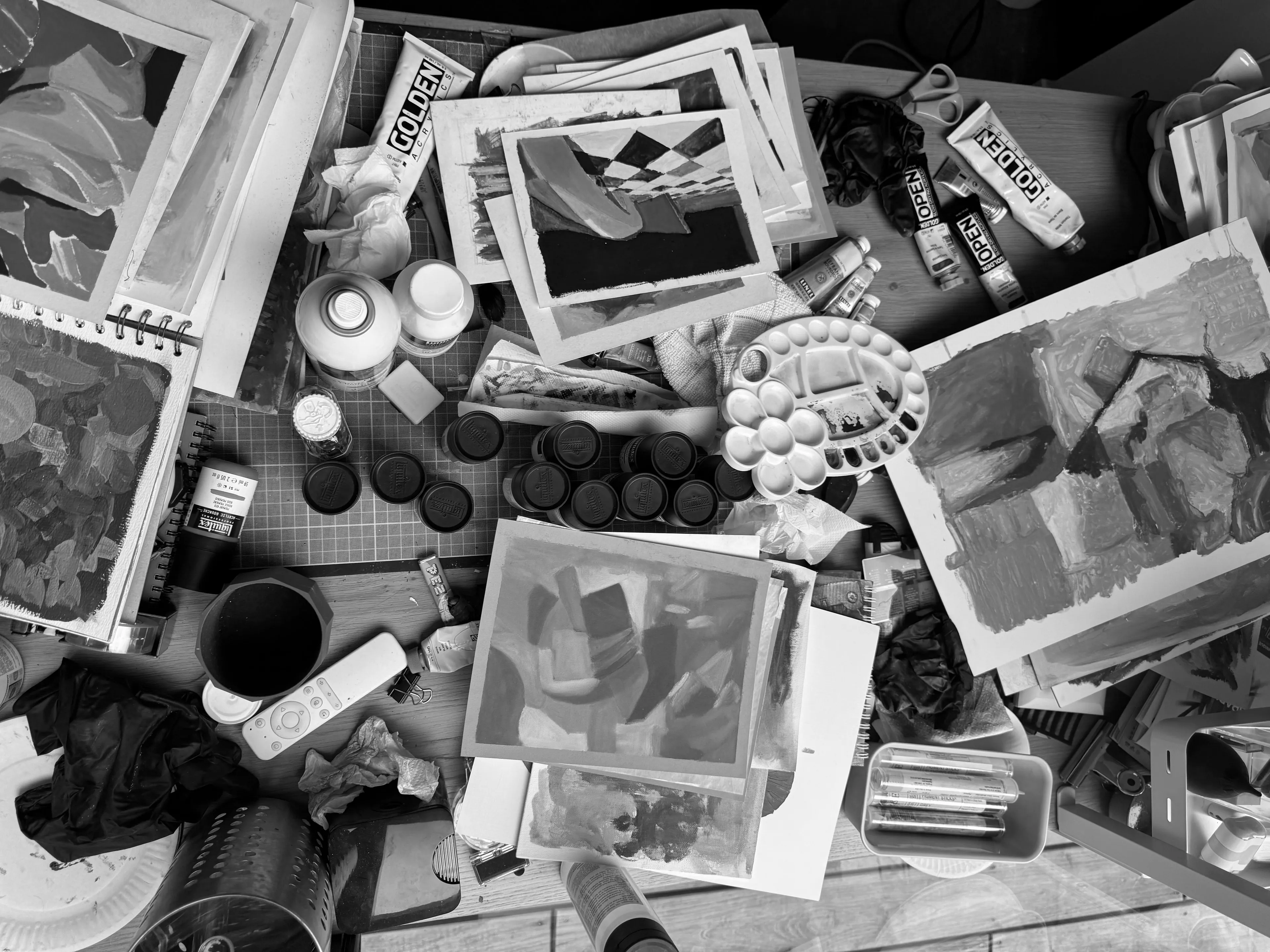 journal thumbnail image